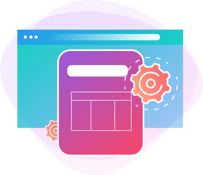 CFDIs de pago de impuestos