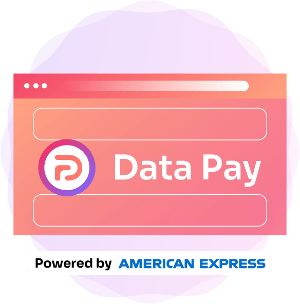 Pagos masivos Data Pay